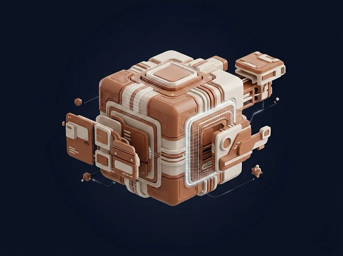 Building long term algorithmic resilience to safeguard against disruptive core engine updates