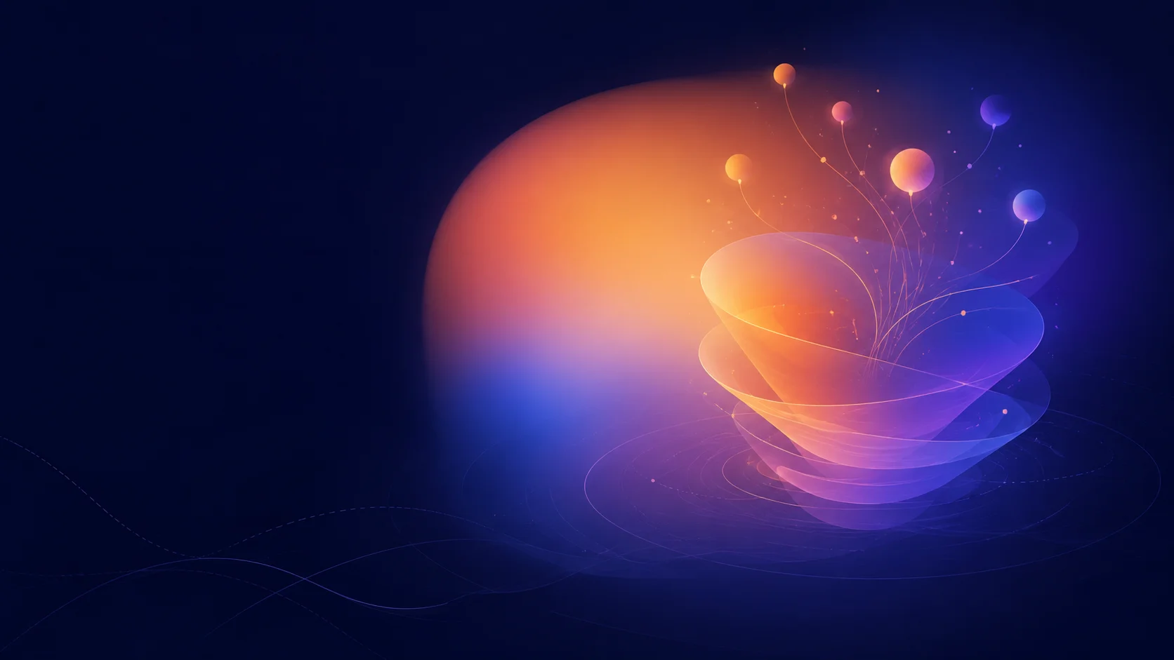 Noqqto answer engine optimization services designed to help brands dominate AI search queries