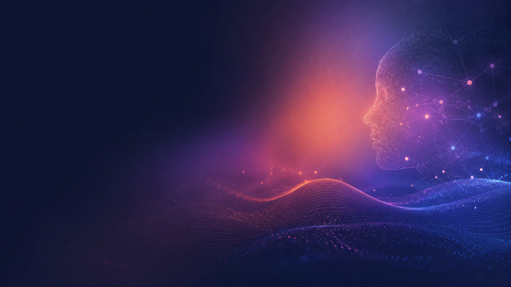 Artificial Intelligence Optimization banner showing how Noqqto makes brands preferred by AI search.