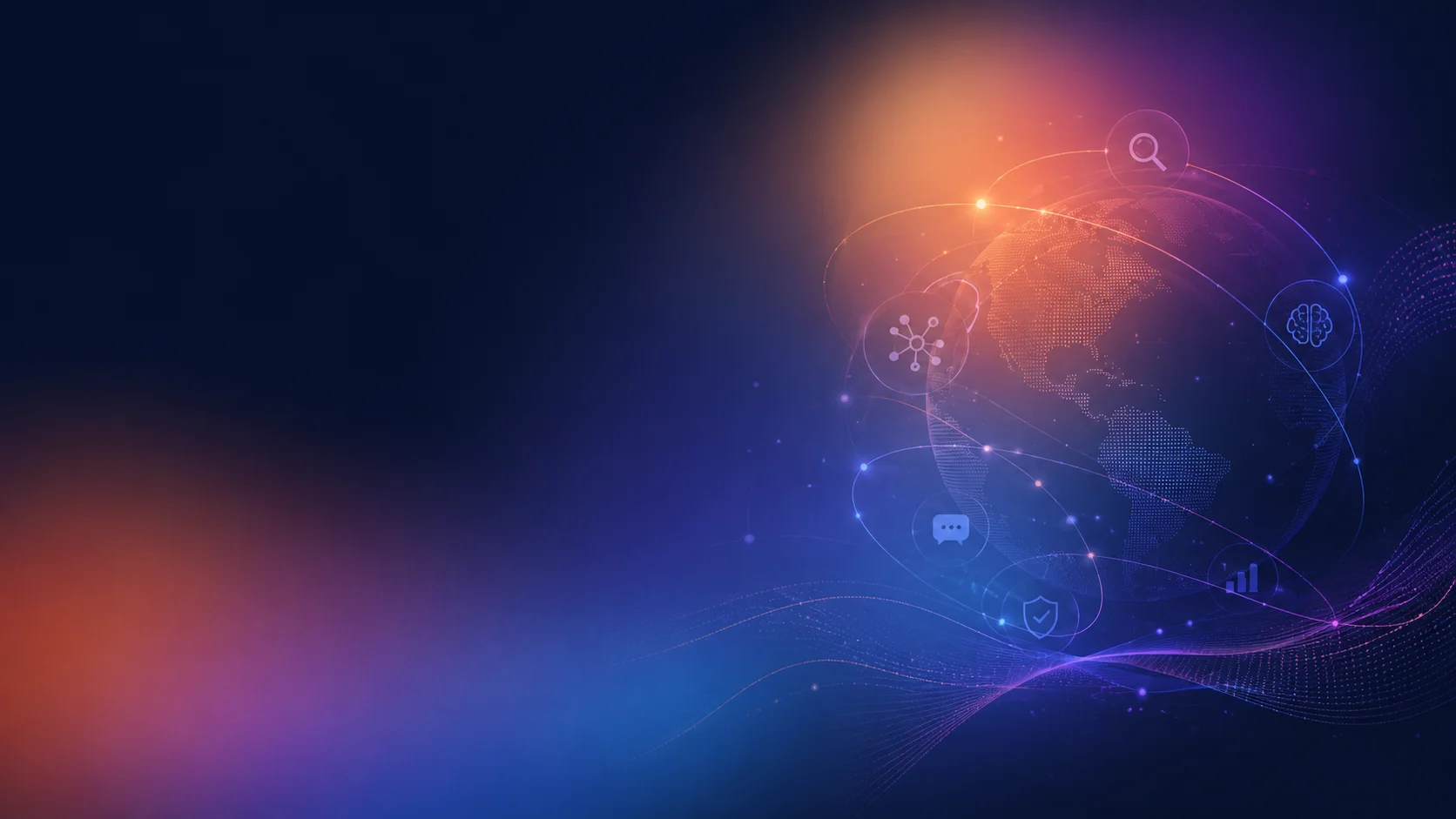 Noqqto artificial intelligence SEO services for ranking in Google AI Overviews and ChatGPT