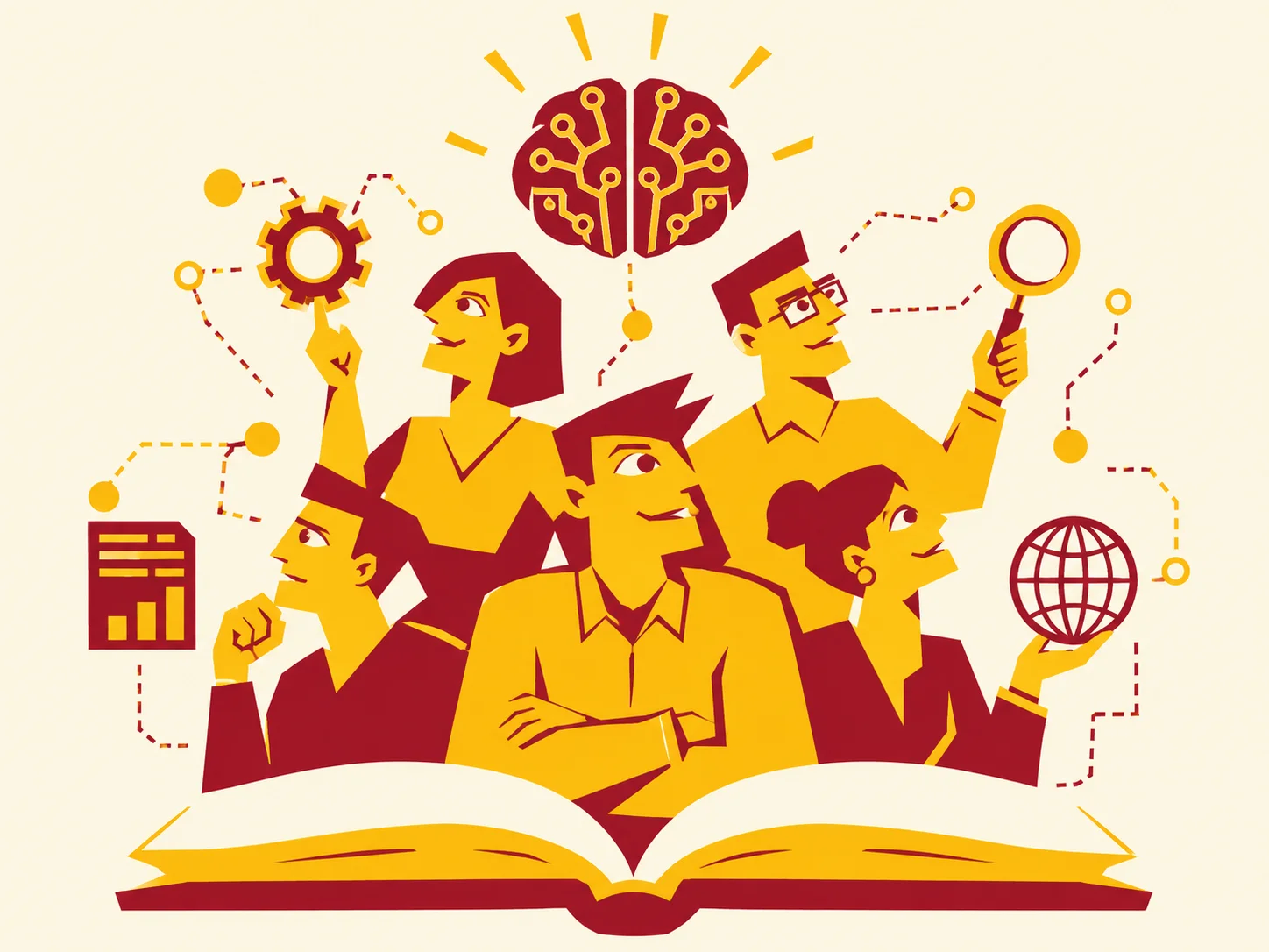 Defining the new SEO lexicon including AI SEO, GEO, AEO, and SXO