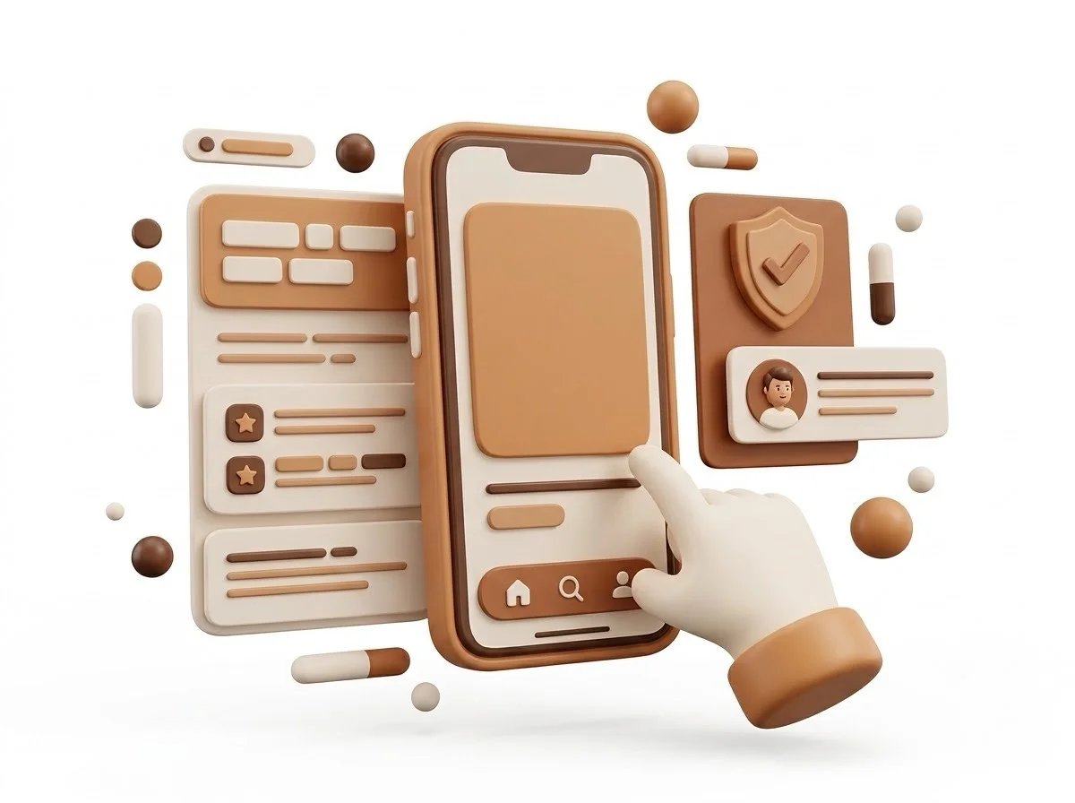 Designing interactive experience enhancements specifically focused on prolonged user engagement