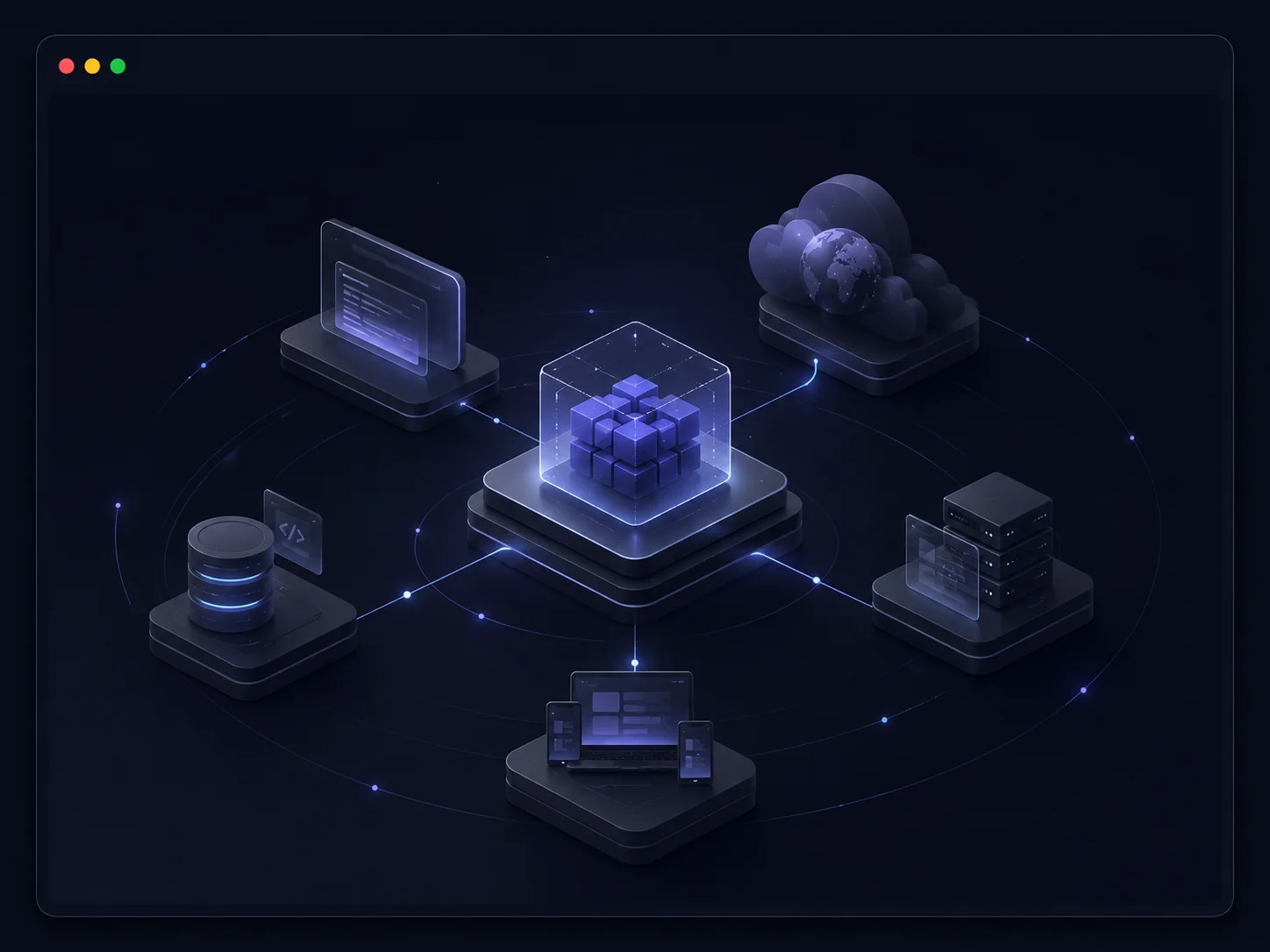 Deploying modern headless CMS solutions for unmatched technical flexibility and speed