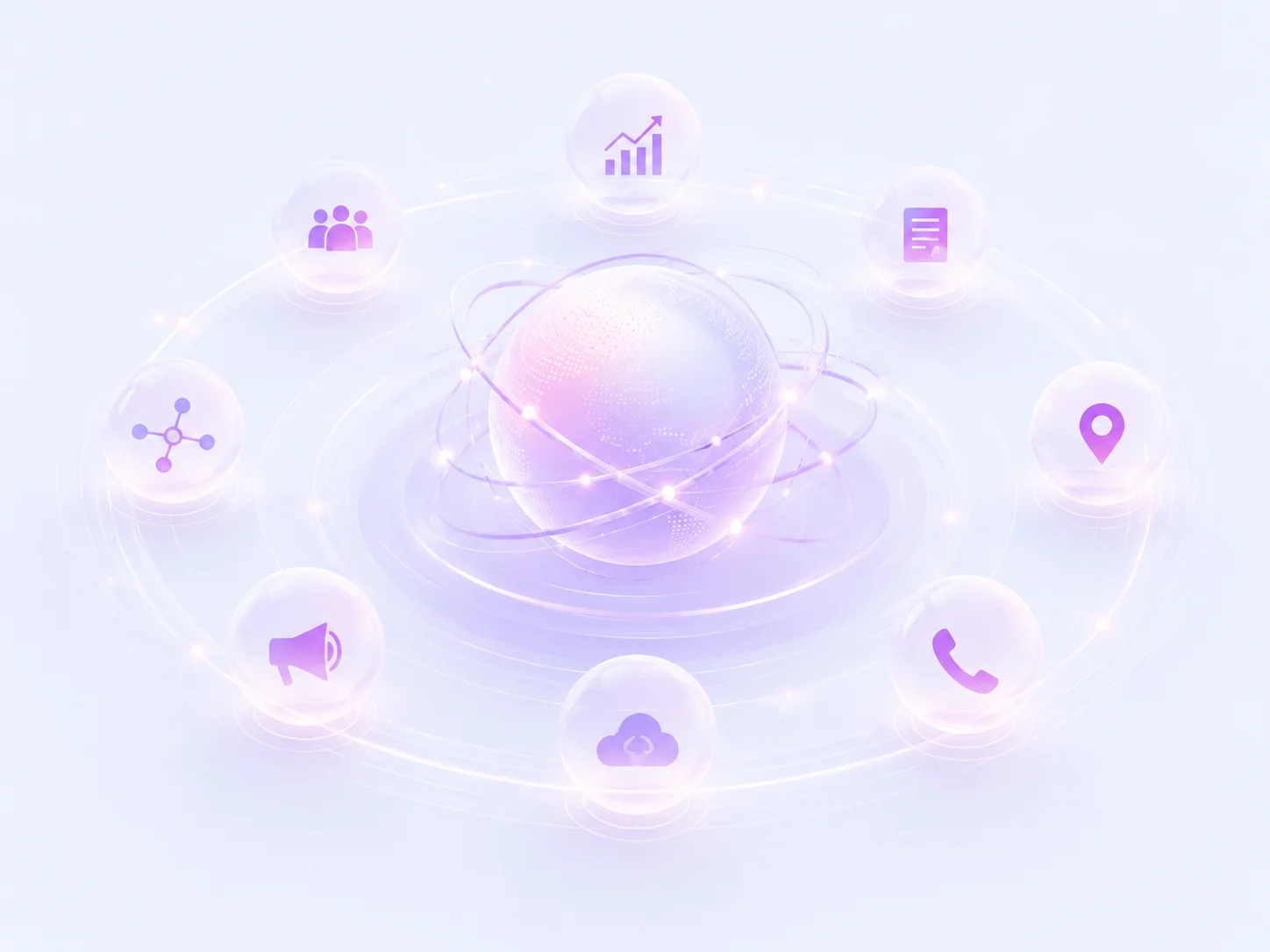 Maintaining strict omnichannel consistency and content freshness across all digital touchpoints