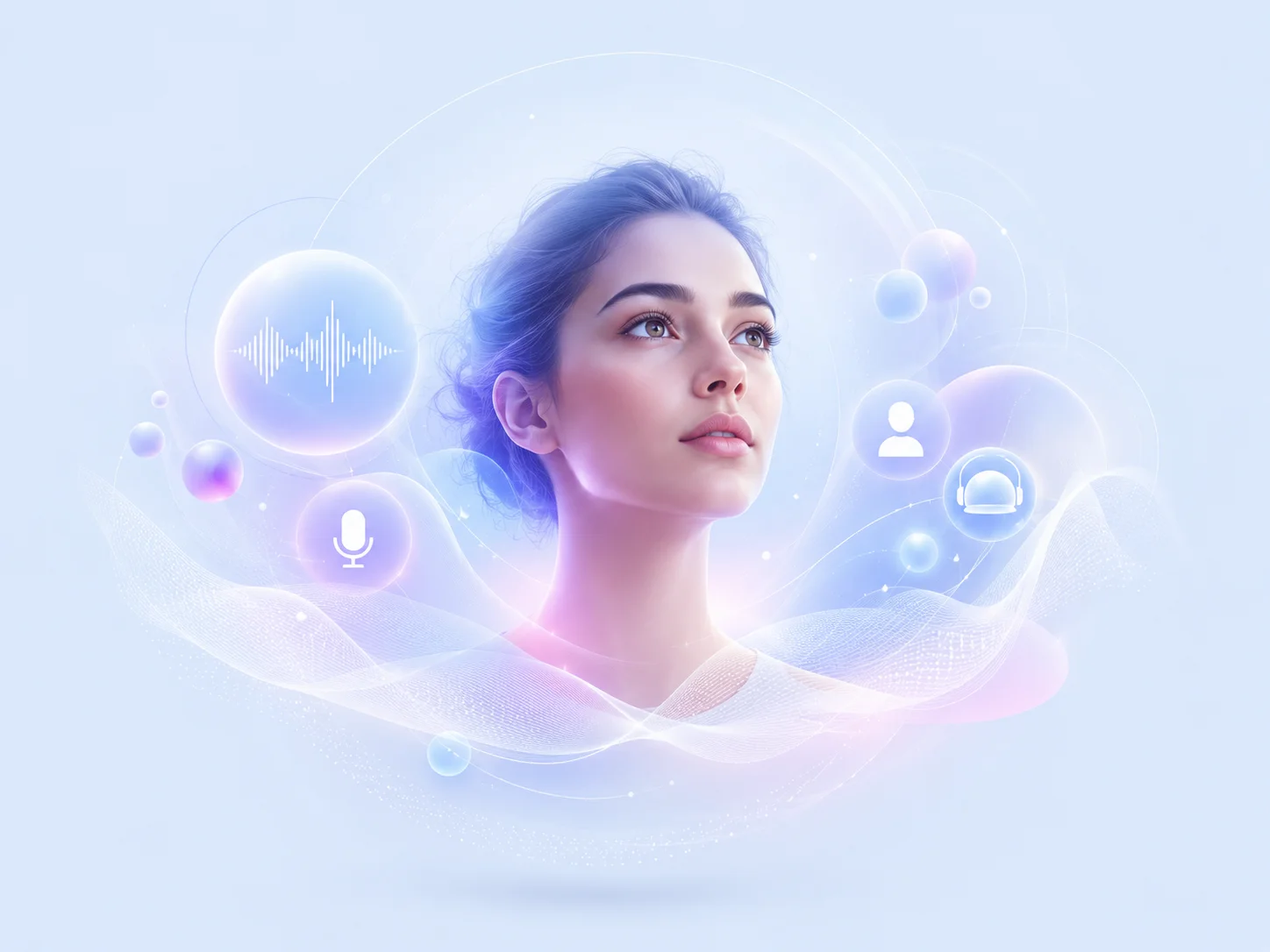 The semantic search shift introducing voice search and complex natural language understanding
