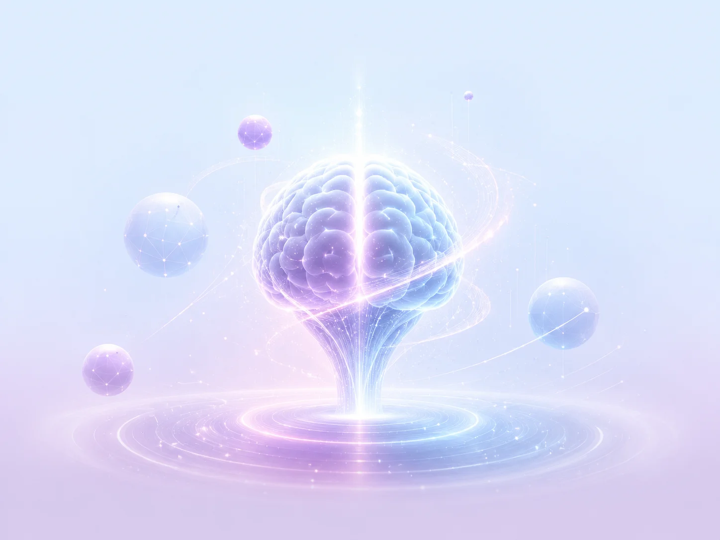 The sudden AI awakening phase marking the initial widespread adoption of generative models