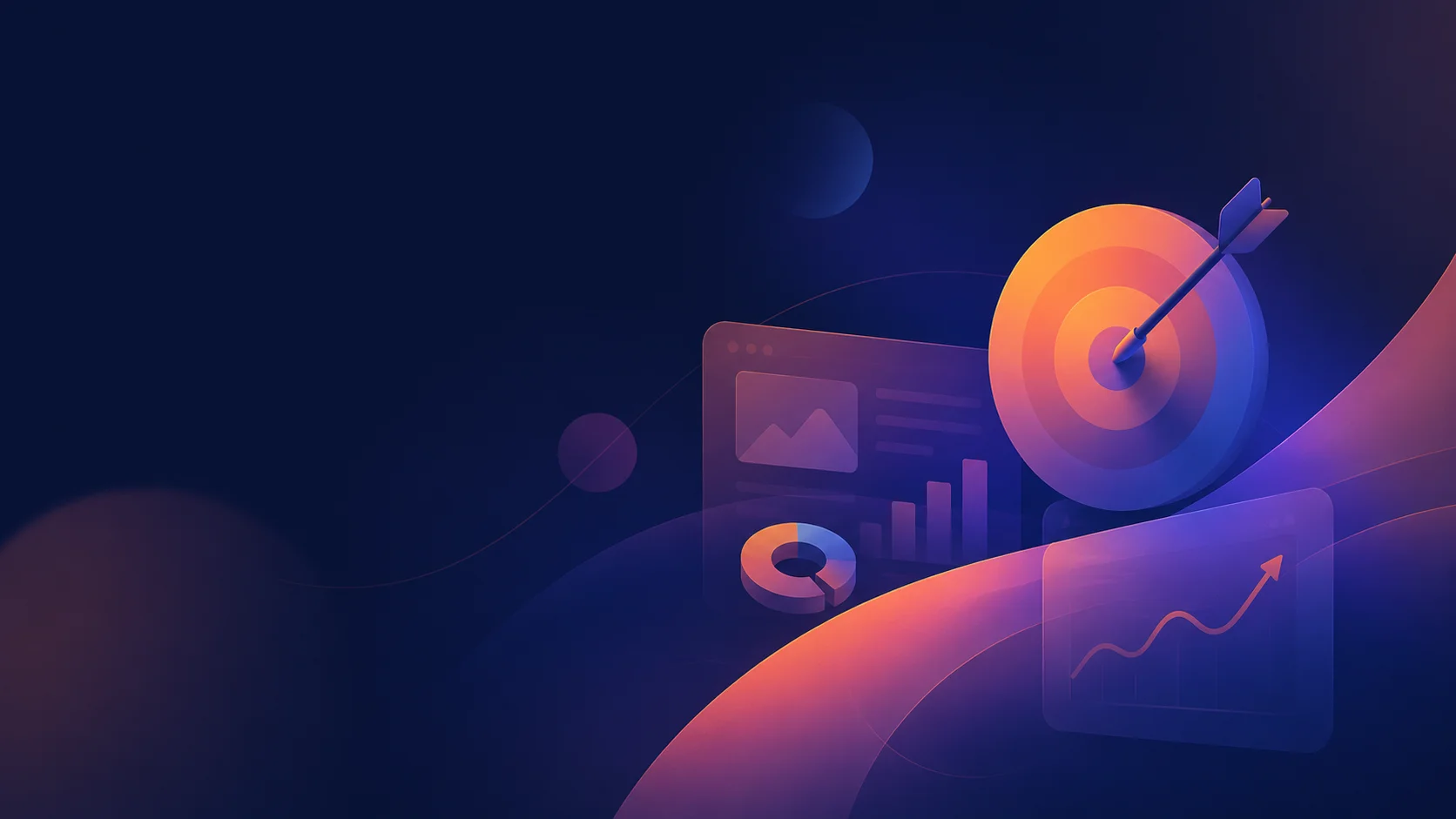 Noqqto premier pay per click agency focused on generating measurable revenue and high ROAS