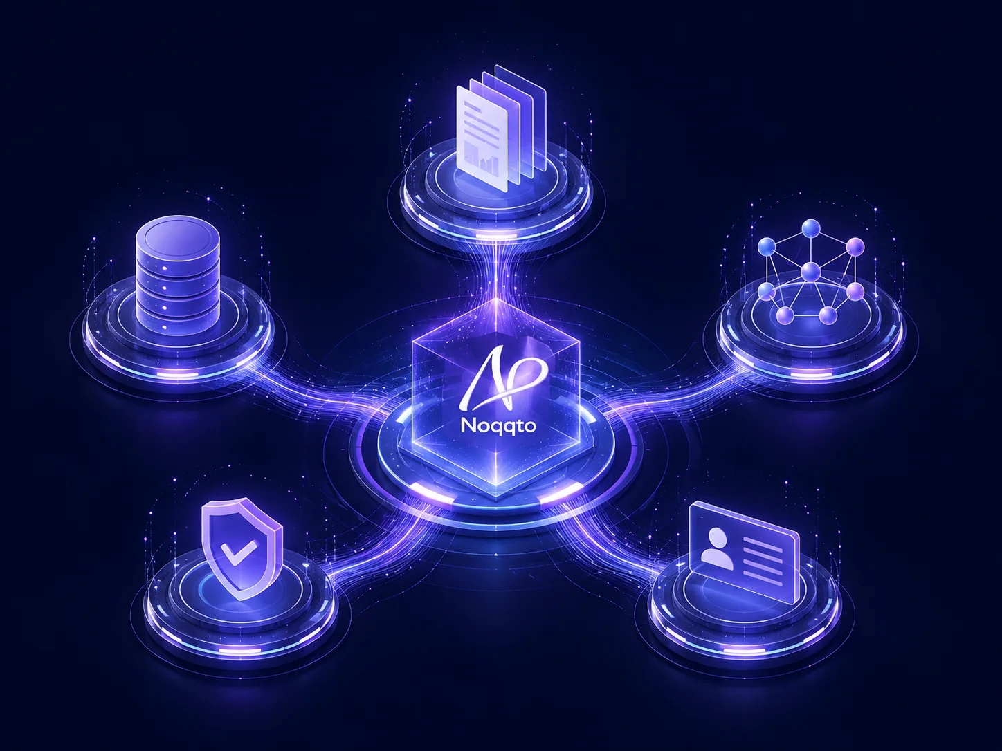 Mastering retrieval augmented generation systems to control how AI interprets brand data