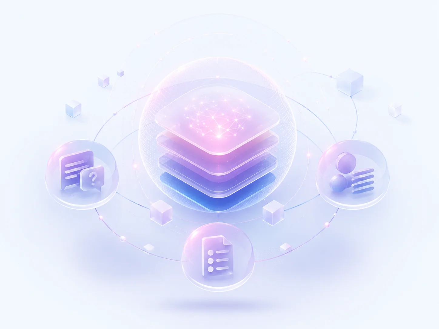 Deploying technical architecture and advanced schema markup for perfect machine readability