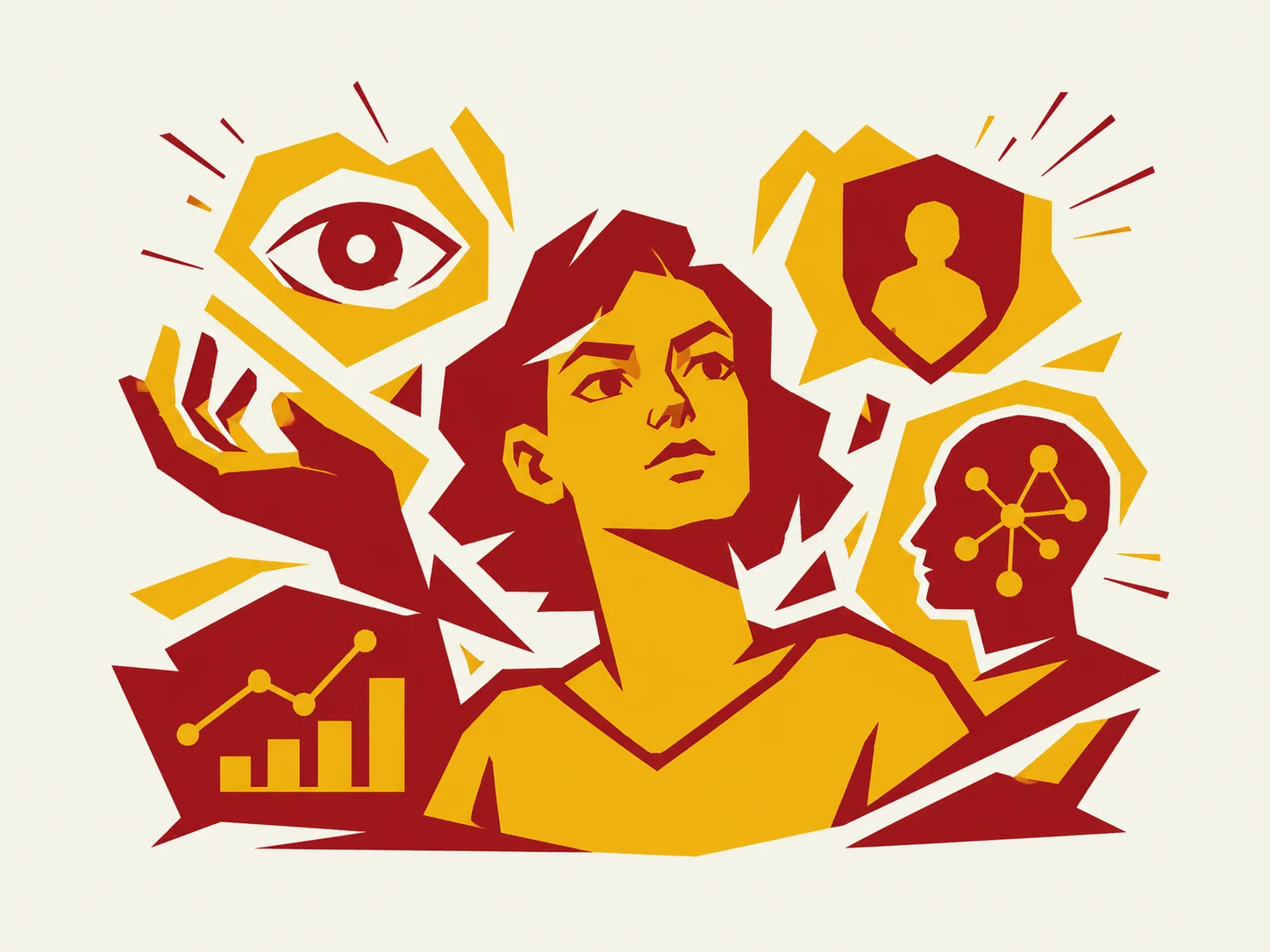 The new E-E-A-T guidelines and why artificial intelligence models demand authenticity