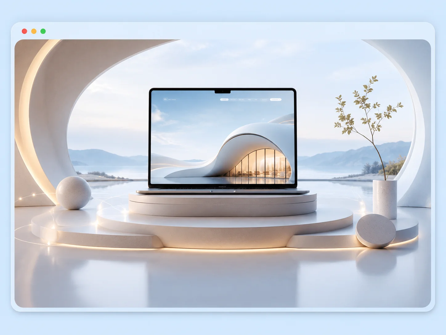 Establishing your business website as a powerful digital asset driving sustainable growth