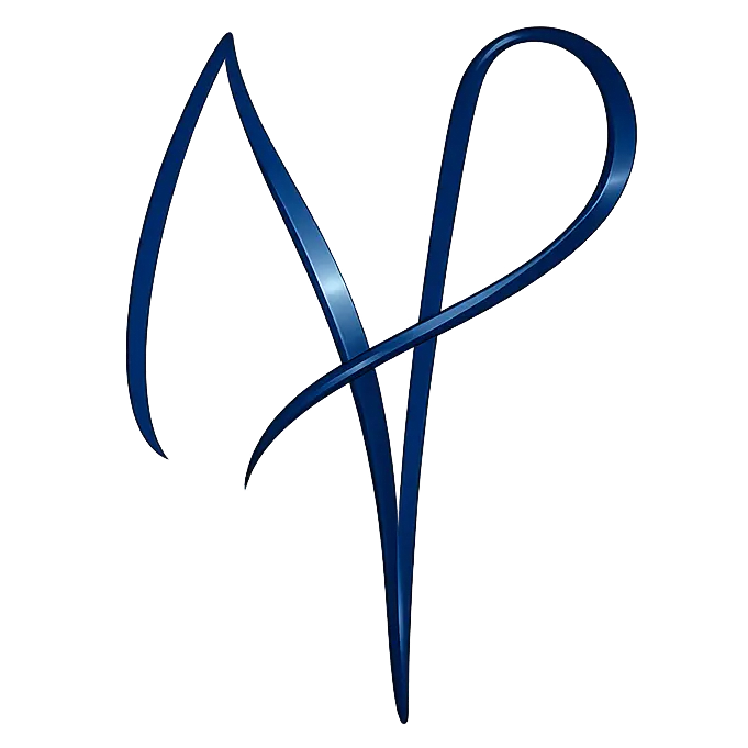 Top Tier Digital Marketing Agency - Noqqto