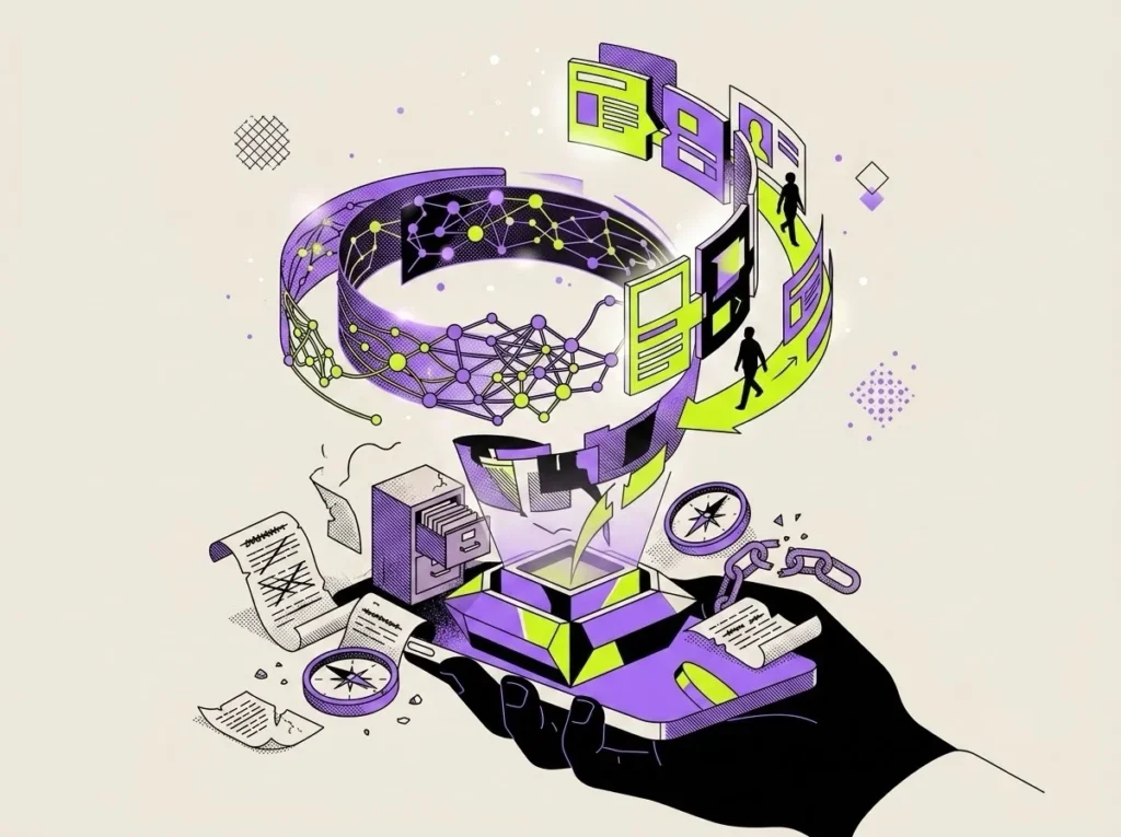The 2026 Reality Check: Why Your 2008 SEO Playbook is Dead (And How AI SEO, GEO & AEO Are the Future)